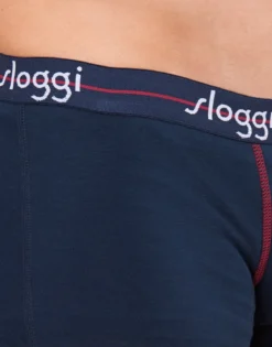 Trunks Sloggi
