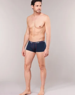Trunks Sloggi