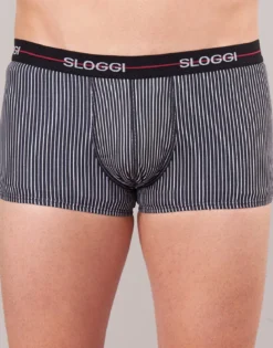 Trunks Sloggi