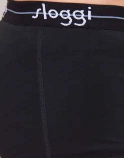 Trunks Sloggi