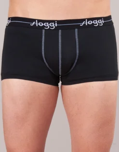 Trunks Sloggi