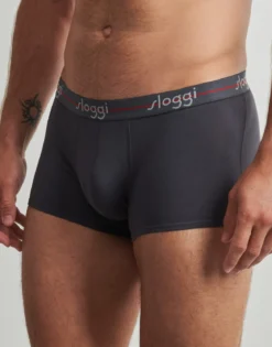 Trunks Sloggi