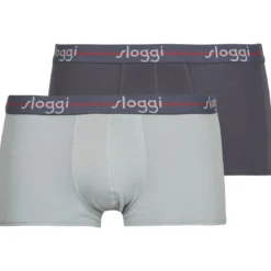 Trunks Sloggi