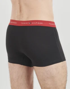 Trunks Tommy Hilfiger