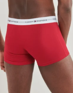 Trunks Tommy Hilfiger