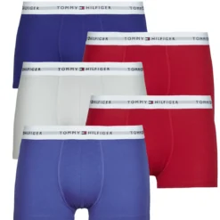 Trunks Tommy Hilfiger