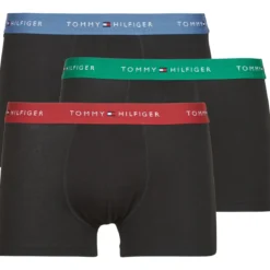 Trunks Tommy Hilfiger