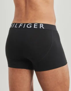 Trunks Tommy Hilfiger