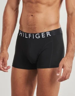 Trunks Tommy Hilfiger