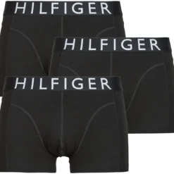 Trunks Tommy Hilfiger