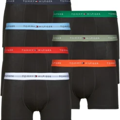 Trunks Tommy Hilfiger