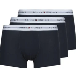 Trunks Tommy Hilfiger