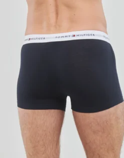 Trunks Tommy Hilfiger