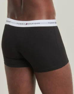 Trunks Tommy Hilfiger
