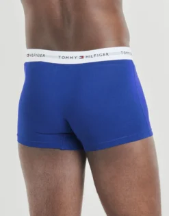 Trunks Tommy Hilfiger