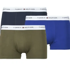 Trunks Tommy Hilfiger