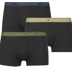 Trunks Tommy Hilfiger