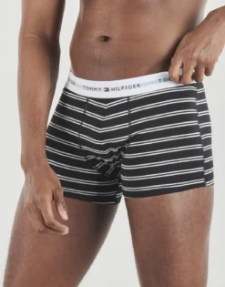 Trunks Tommy Hilfiger