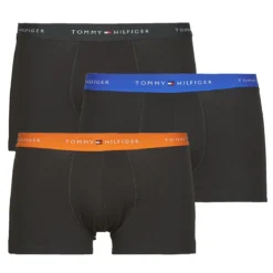 Trunks Tommy Hilfiger