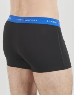 Trunks Tommy Hilfiger