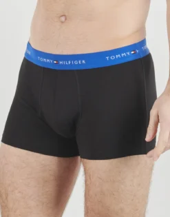 Trunks Tommy Hilfiger