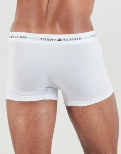 Trunks Tommy Hilfiger