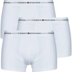 Trunks Tommy Hilfiger
