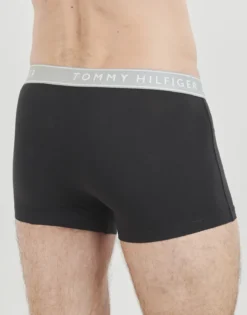 Trunks Tommy Hilfiger