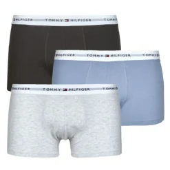 Trunks Tommy Hilfiger