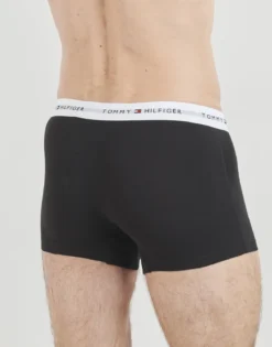 Trunks Tommy Hilfiger