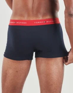 Trunks Tommy Hilfiger