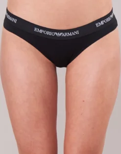 Trusser Emporio Armani