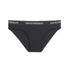 Trusser Emporio Armani