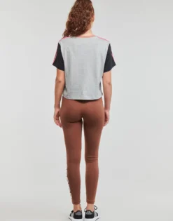 T-shirts m. korte ærmer adidas