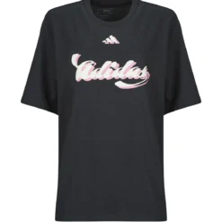 T-shirts m. korte ærmer adidas