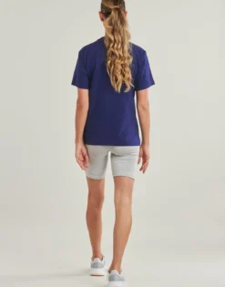 T-shirts m. korte ærmer adidas