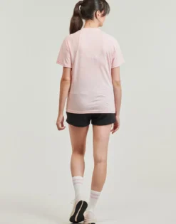 T-shirts m. korte ærmer adidas