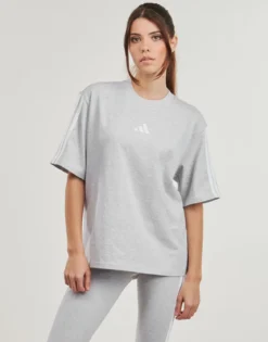 T-shirts m. korte ærmer adidas