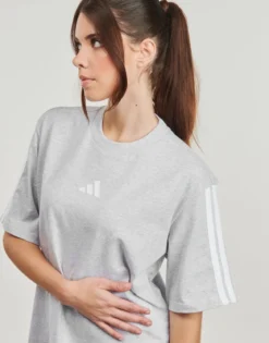 T-shirts m. korte ærmer adidas