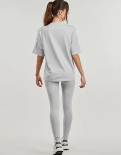 T-shirts m. korte ærmer adidas