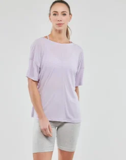 T-shirts m. korte ærmer adidas