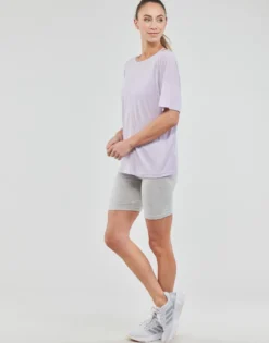 T-shirts m. korte ærmer adidas