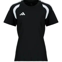 T-shirts m. korte ærmer adidas