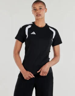 T-shirts m. korte ærmer adidas