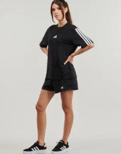 T-shirts m. korte ærmer adidas