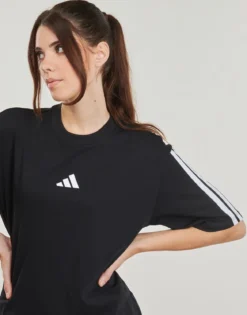 T-shirts m. korte ærmer adidas