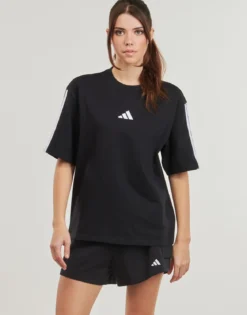 T-shirts m. korte ærmer adidas
