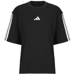 T-shirts m. korte ærmer adidas