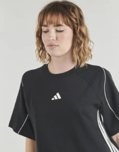 T-shirts m. korte ærmer adidas