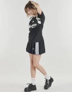T-shirts m. korte ærmer adidas